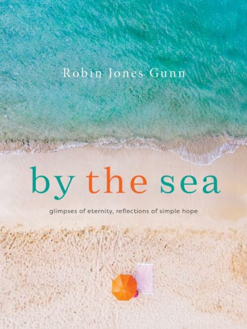 9780736990387 By The Sea