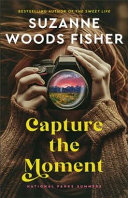 9780800745318 Capture The Moment