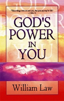 9780883685136 Gods Power In You