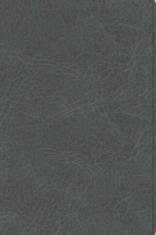 9781087767697 Thinline Bible
