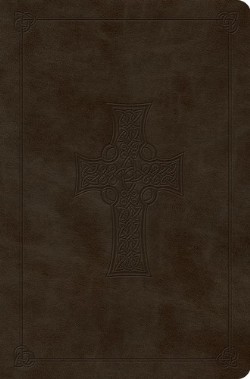 9781433547560 Value Compact Bible