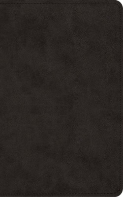 9781433548208 Vest Pocket New Testament