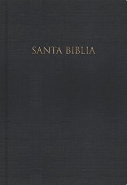 9781433607974 Gift And Award Bible