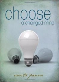 9781486617135 Choose A Changed Mind