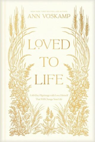 9781496436344 Loved To Life