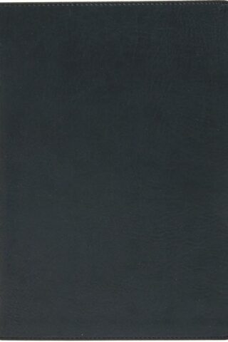 9781535954556 Super Giant Print Reference Bible