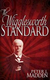 9781629116631 Wigglesworth Standard