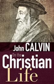 9781629117461 On The Christian Life