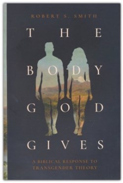 9781683598121 Body God Gives