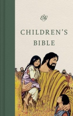 9798874900915 Childrens Bible Let The Children Come
