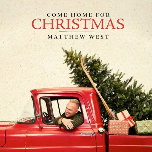 198029746624 Come Home For Christmas