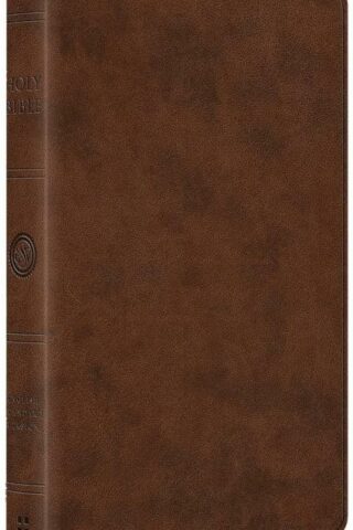 9798874903237 Premium Gift Bible