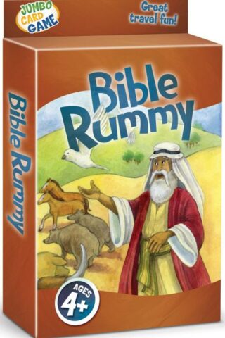 1434705854 Bible Rummy