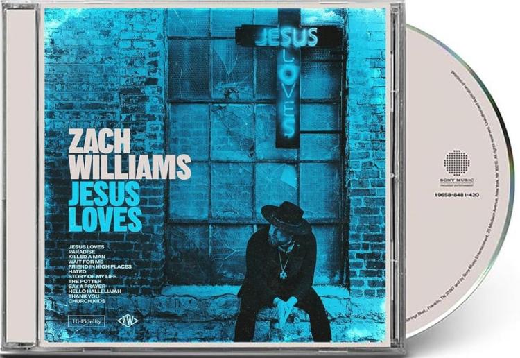 198029679229 Jesus Loves