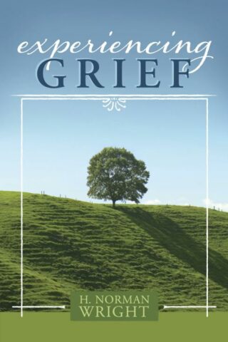 9780805430929 Experiencing Grief