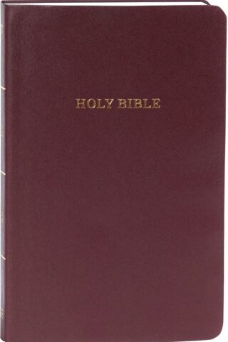 9781535990905 Gift And Award Bible